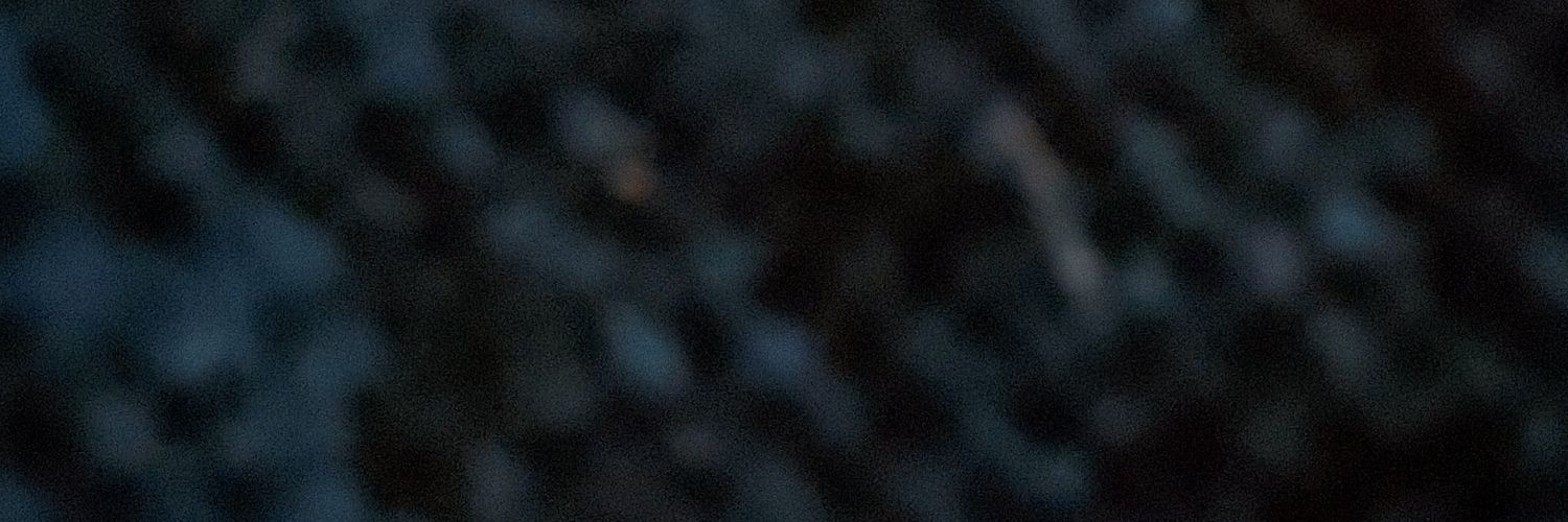 joevi76's profile banner image