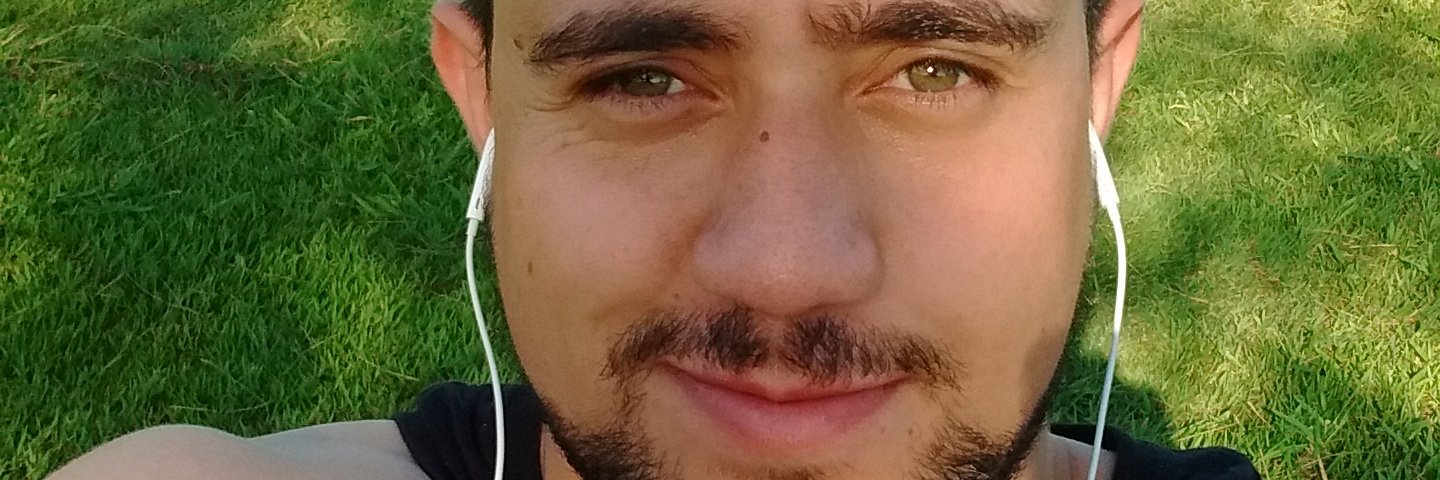 Kaadus3's profile banner image