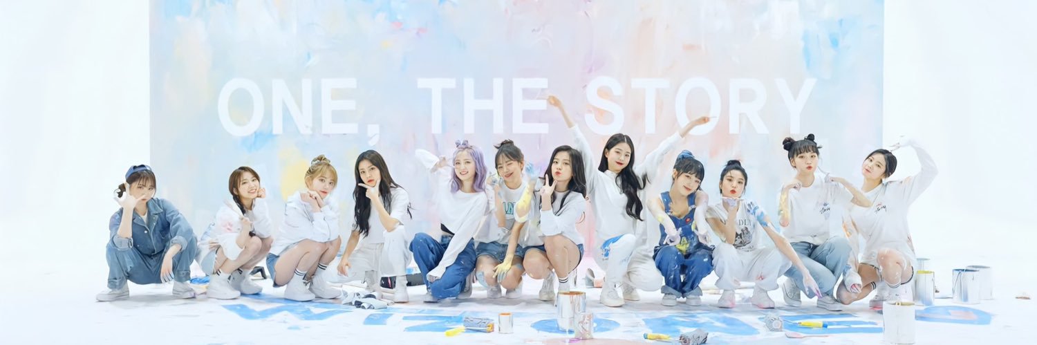 어미🐣🦈 (GMT+13) banner