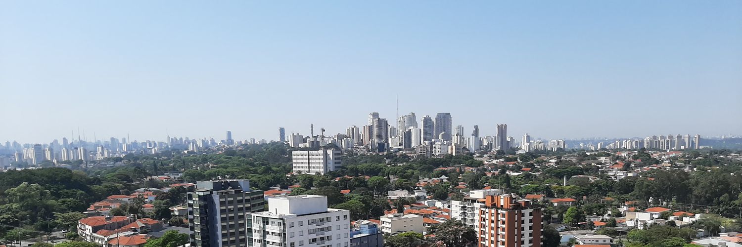 EduGenuSil's profile banner image