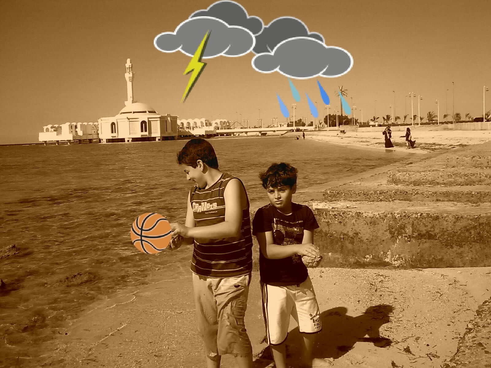 hatimarabasi's profile banner image