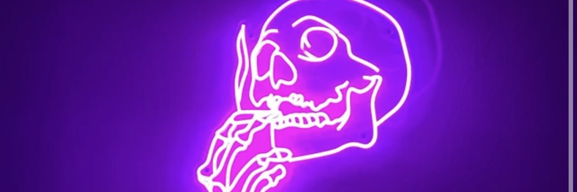 Its_AlexisC's profile banner image