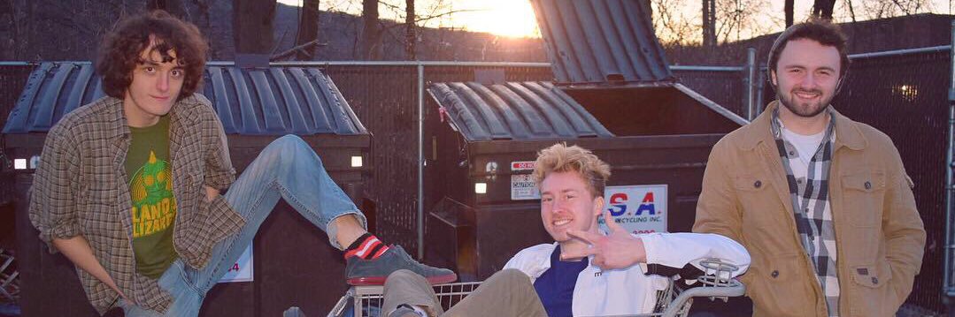 craigjaredd's profile banner image