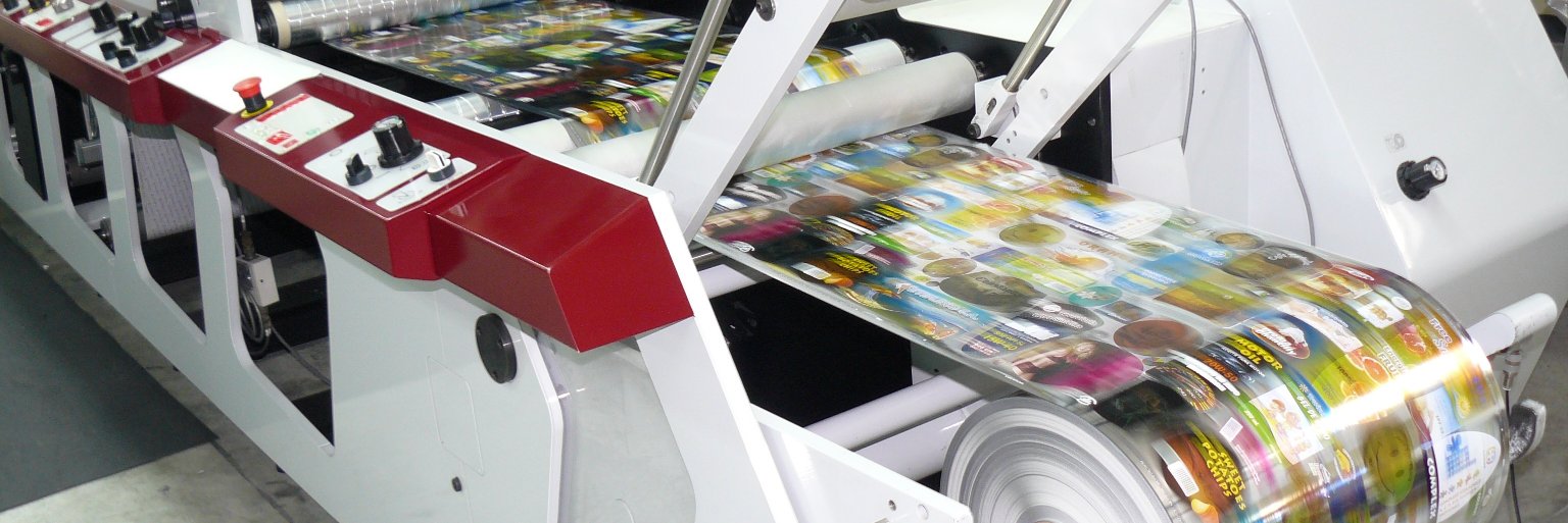 labelflexinc's profile banner image