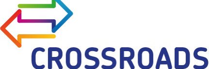 Crossroads_4_18's profile banner image