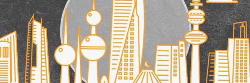 lambaq8's profile banner image
