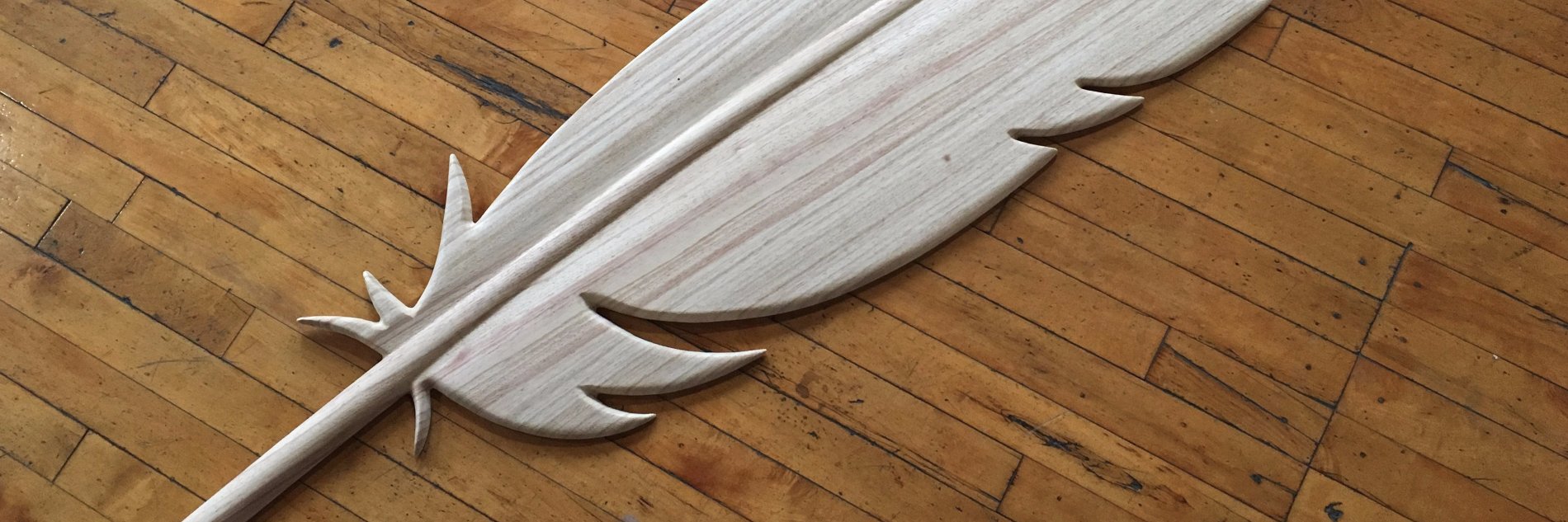 ApacheCommunity banner