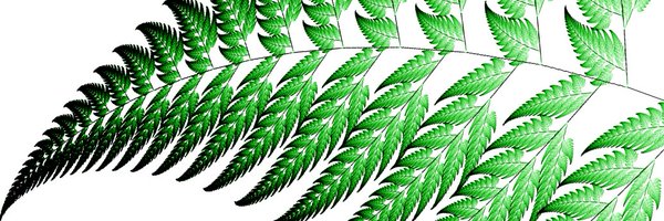 RichardMCNgo Profile Banner