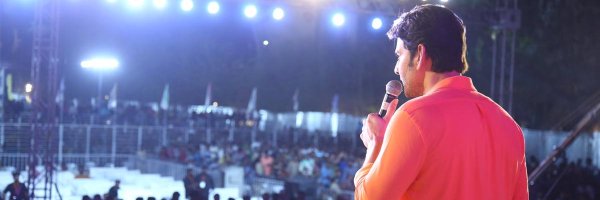 Sivy_Raina3 Profile Banner