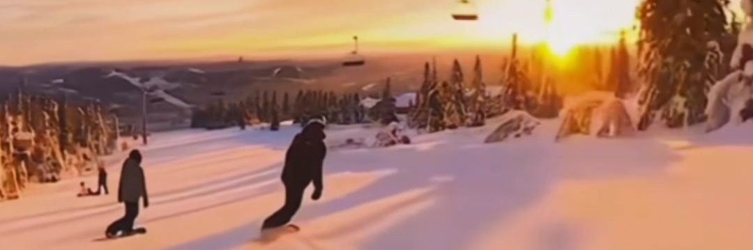 Jorge Muñoz_Negocia_ banner