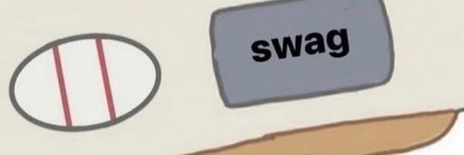 FLUORIDEASS's profile banner image