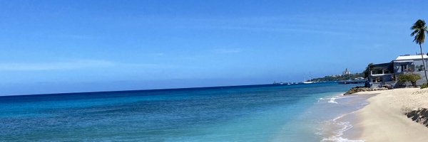 carlaciagrant Profile Banner