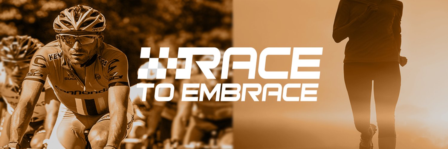 RacetoEmbraceGA's profile banner image