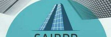 SAIBPP Wits banner