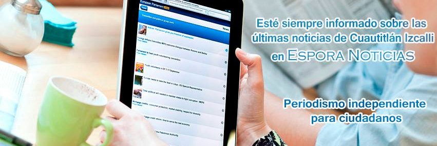 EsporaNoticias's profile banner image
