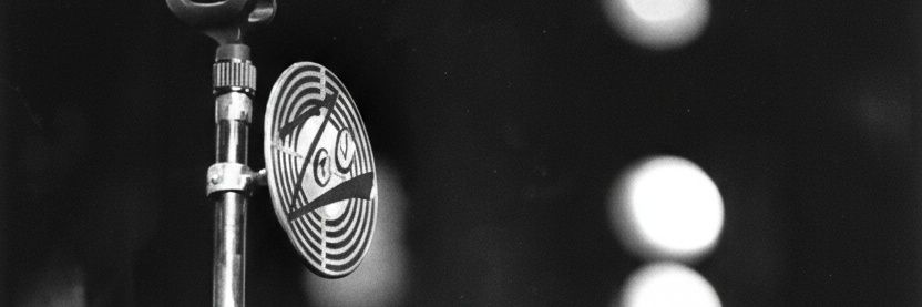 VickU2's profile banner image