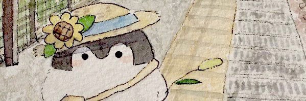 rawryuta's profile banner image
