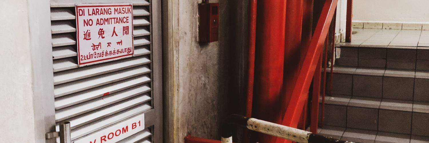 Danasyraf_'s profile banner image