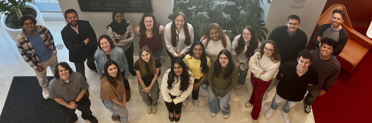 Sebastián L. Vega banner