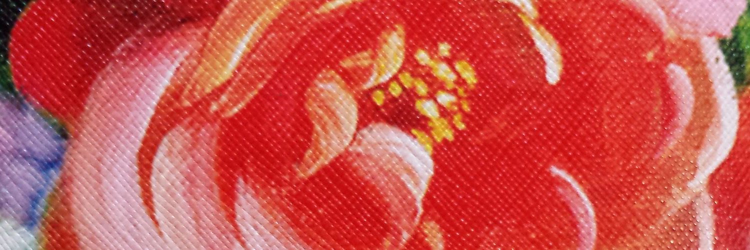 tinystudio21's profile banner image