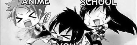 Junior_Rojo's profile banner image