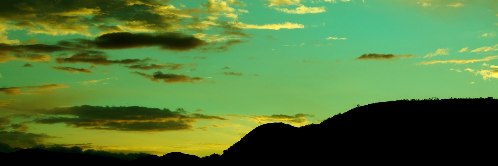 nandot047's profile banner image