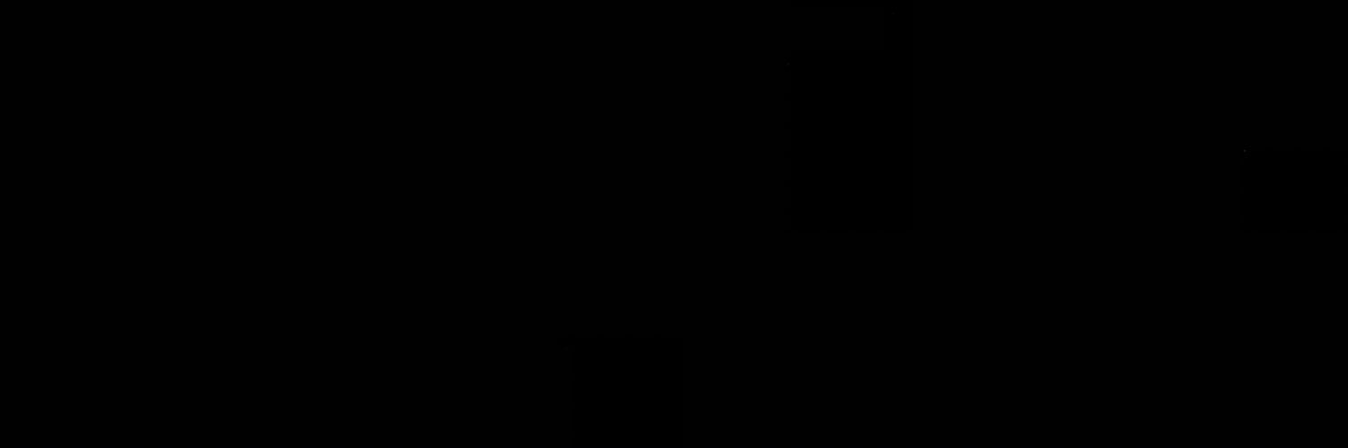 ayri_chan's profile banner image