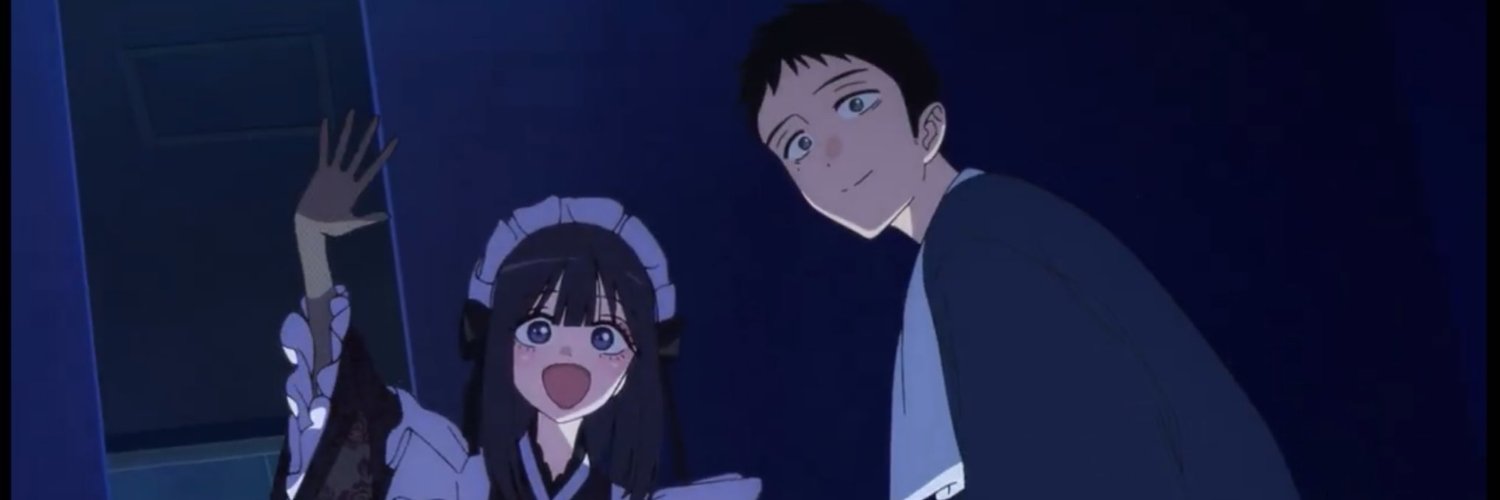 sleepykiraa's profile banner image