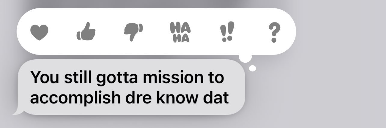 RellJonesJr. ♛ banner