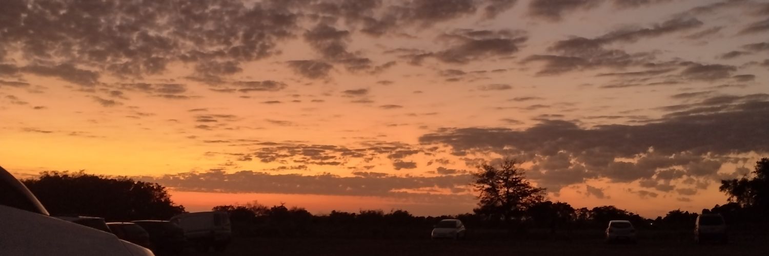 httpforrx's profile banner image