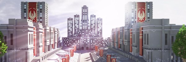 SoundofBlocks Profile Banner