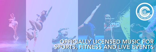 ClicknClear_ Profile Banner