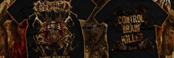 CONCEITED_SLAM Profile Banner