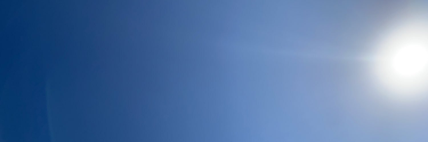diamante_m's profile banner image