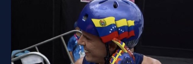 Ángel Pinto Vaamonde banner