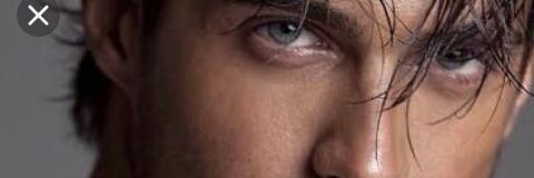 melsalles33's profile banner image