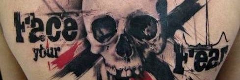 JTrashpolka's profile banner image