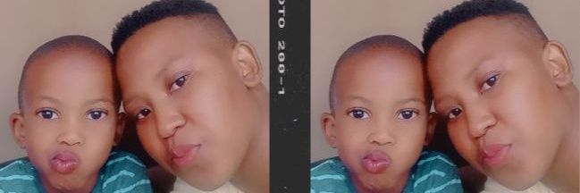 Sphiwe Carroline Nkabinde banner