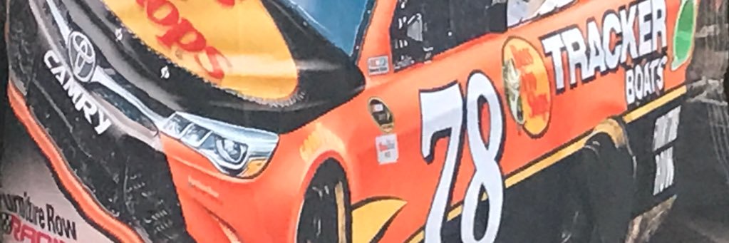 TippyMama's profile banner image