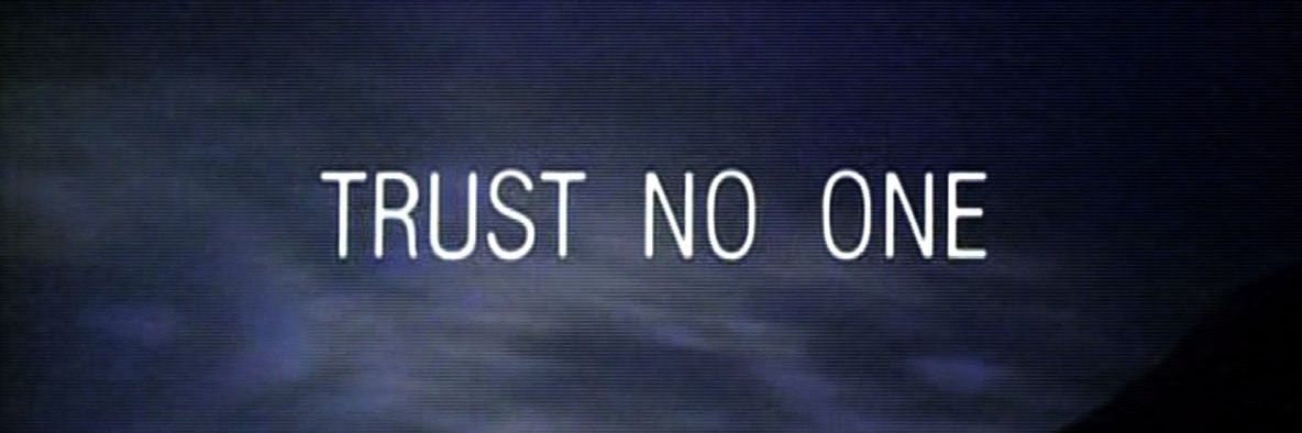 HauptmannHK 🇧🇪🇺🇦 🇪🇺 banner