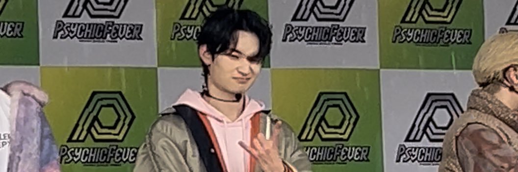 apoi_exjsb's profile banner image