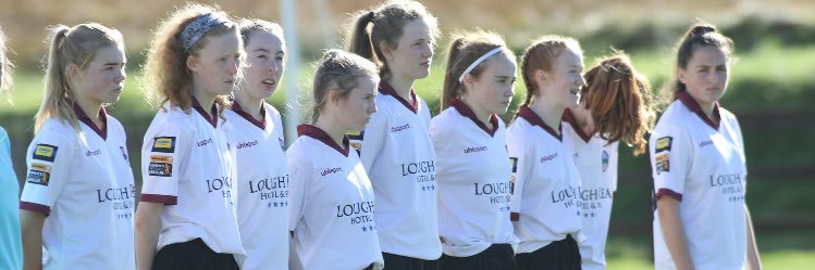 Anna Fahey banner