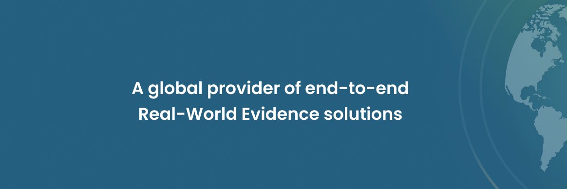 PromptlyHealth banner