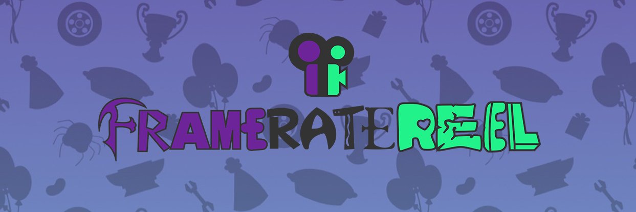 JT-Toons banner