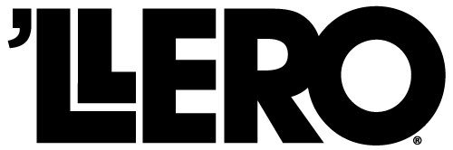'LLERO banner