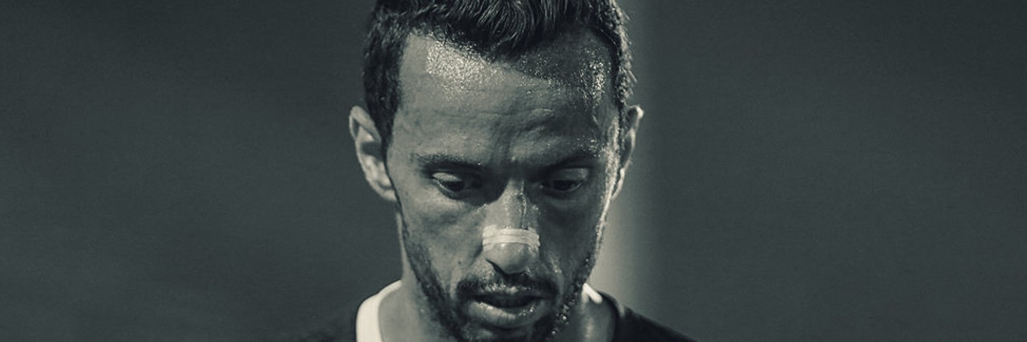 —LOPES— banner