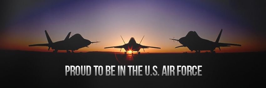 DragonLady ™️ 🐉 banner