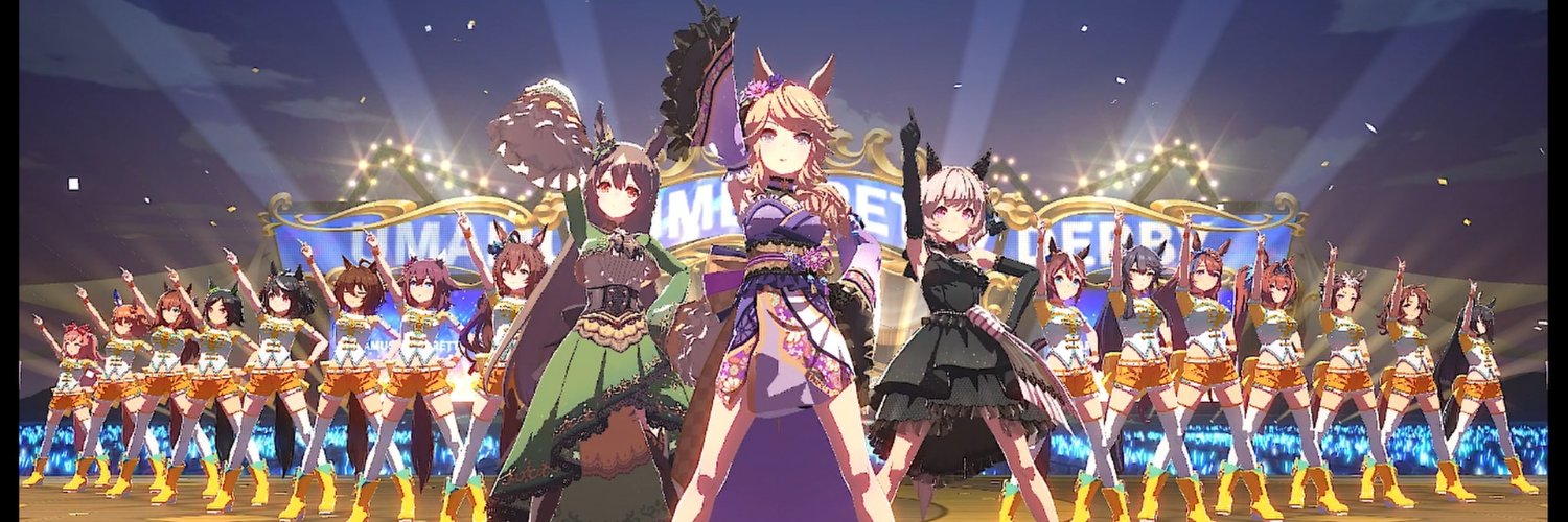 joo7tenpai's profile banner image