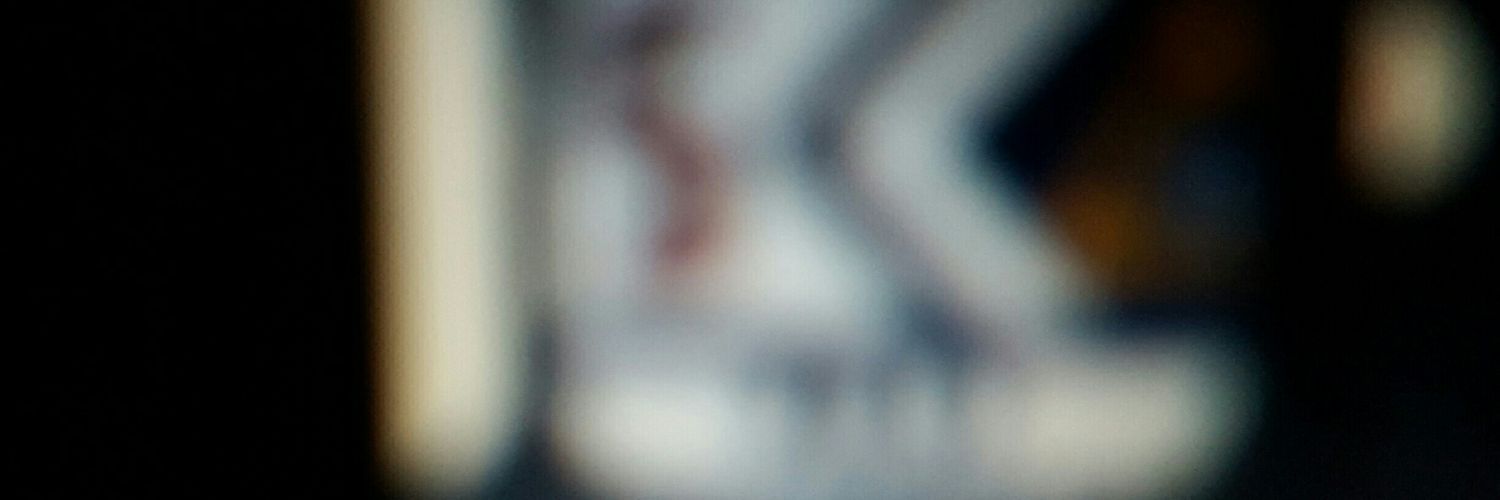 Firestone POST banner