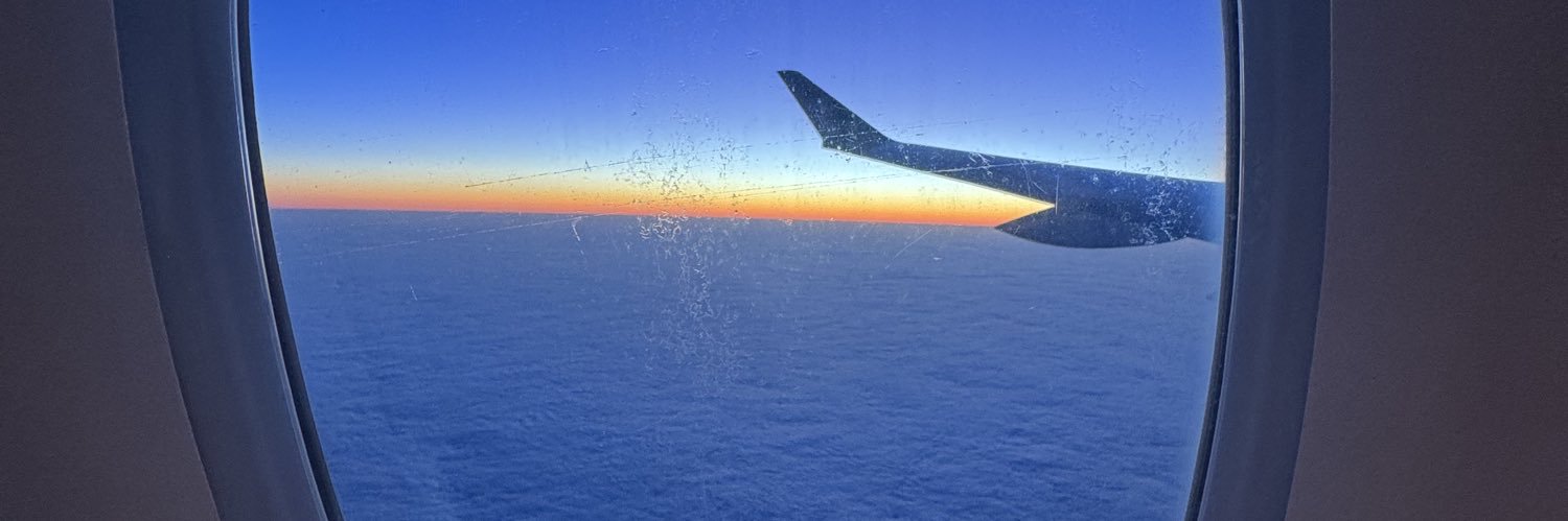 mlc1597's profile banner image